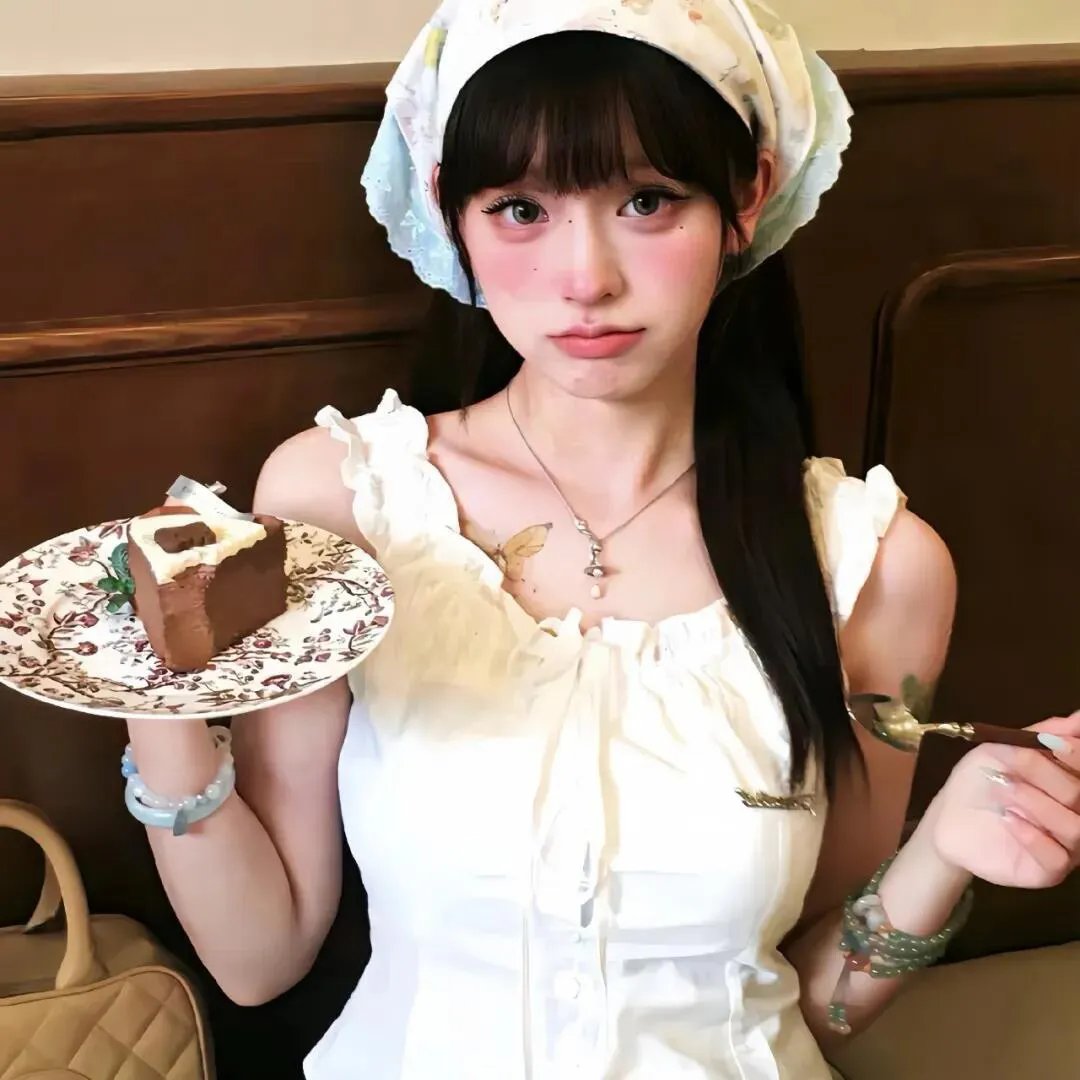 赛马娘
