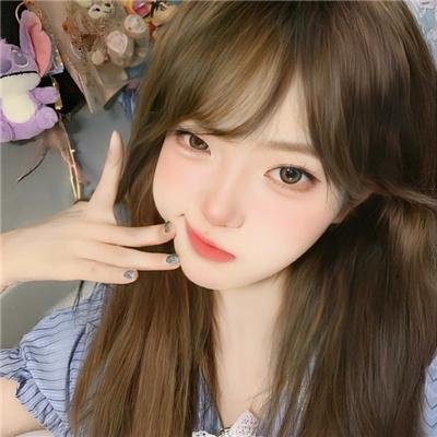 拔掉插头