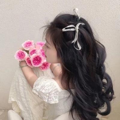 你和我的小情歌