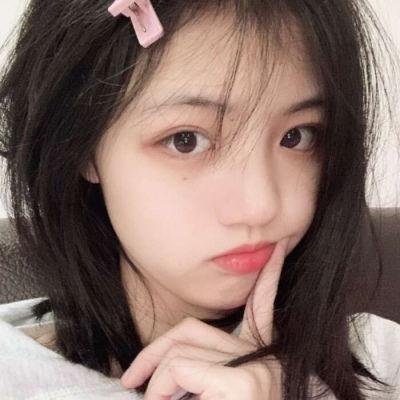 创伤的智慧