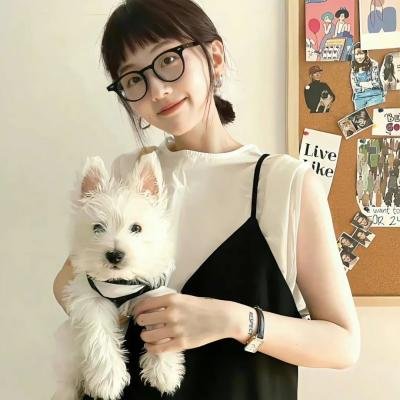 小马王自由奔驰