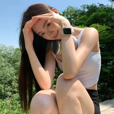巨蛛