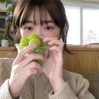奔月