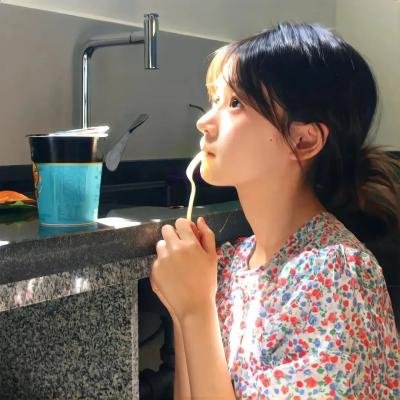 恋爱前辈说