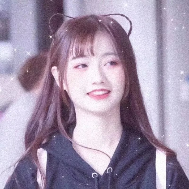 大珠宝家