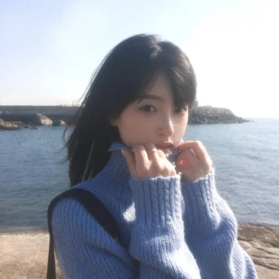 安妮回忆录