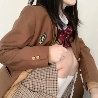 圣母街上的大人物