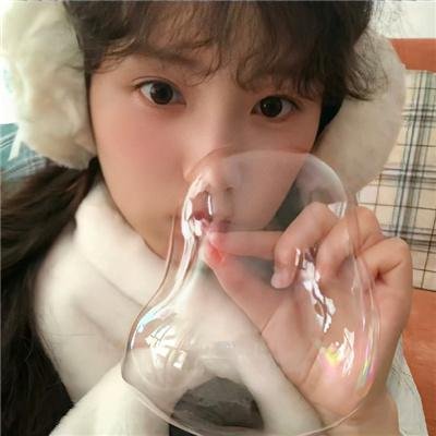 以爱之茗