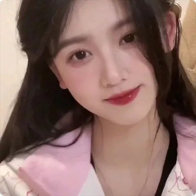 蓝煞星