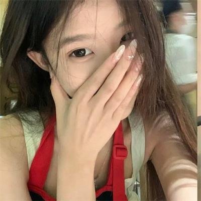 黑色十字架