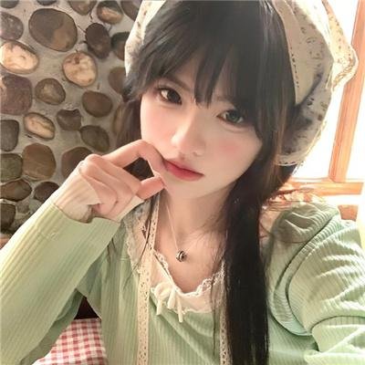 毒妇与恶汉