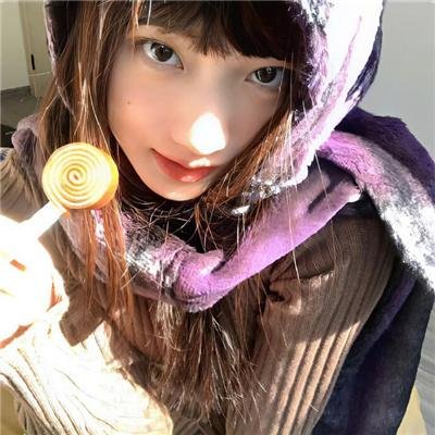 通行证