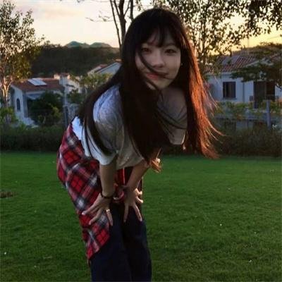 仙人掌