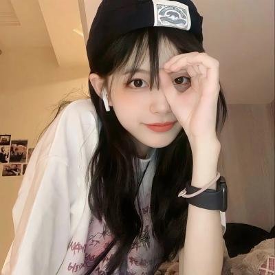 我是特种兵之利刃出鞘
