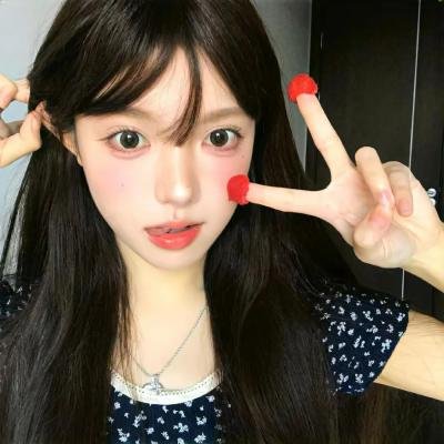 禁止入内的鼹鼠