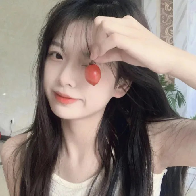 权欲第三章第三季